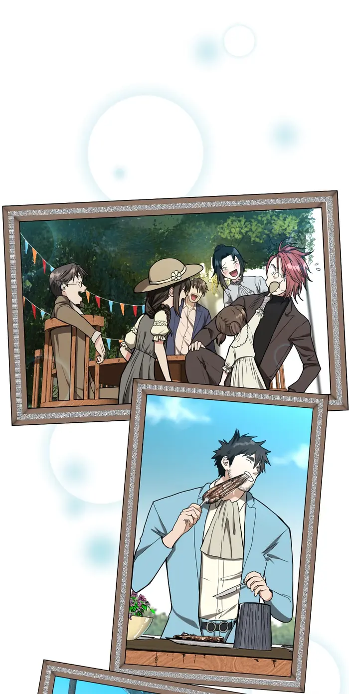The Beginning After the End Chapter 47 image 14_optimized
